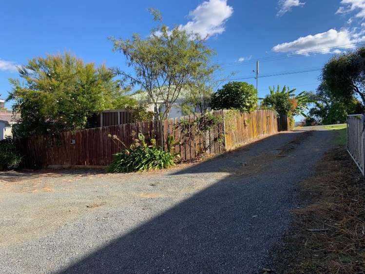 139B Onerahi Road 11614_14