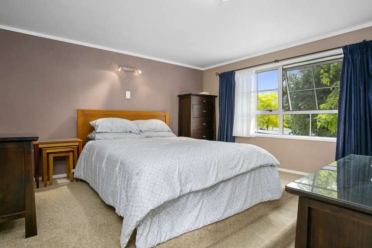 24 Hanna Street Te Aroha_15