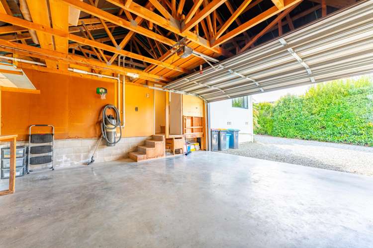 17 Darby Street Geraldine_26