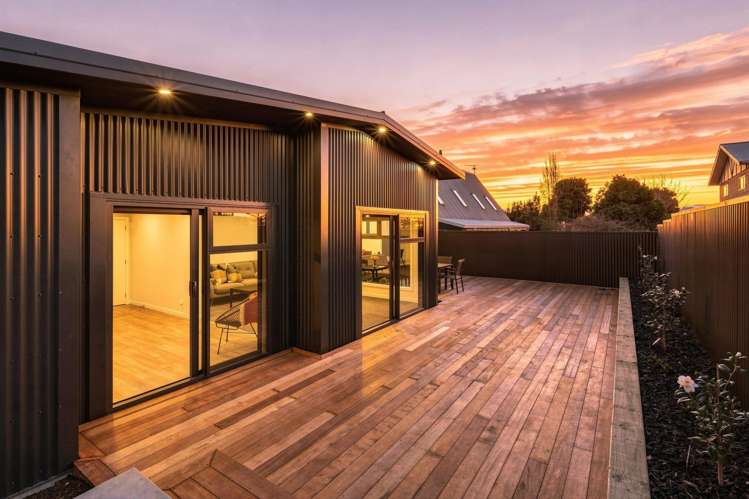 16B Eltham Road Blenheim Central_4
