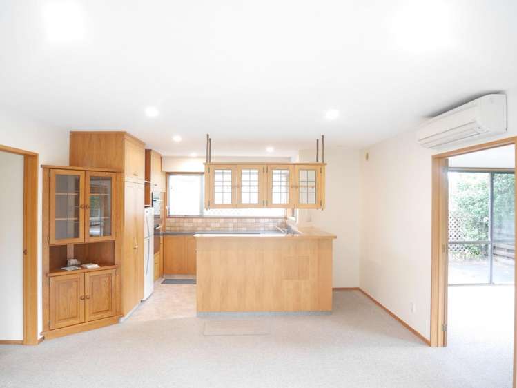 89 Hawthornden Rd Avonhead_4