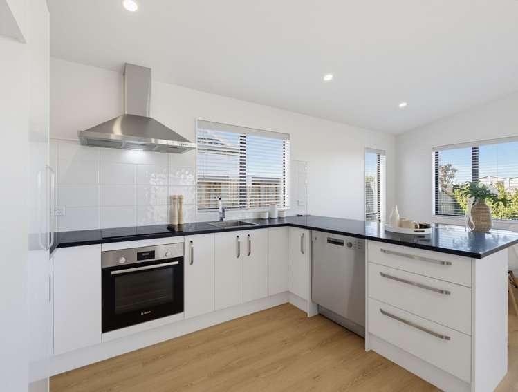 22 Nepia Lane Rolleston_8