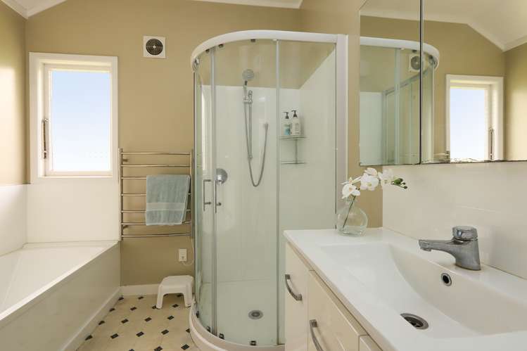 503 Tomoana Road Saint Leonards_5