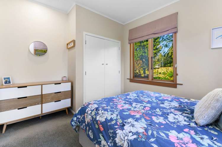 29 Lynmore Avenue Lynmore_8