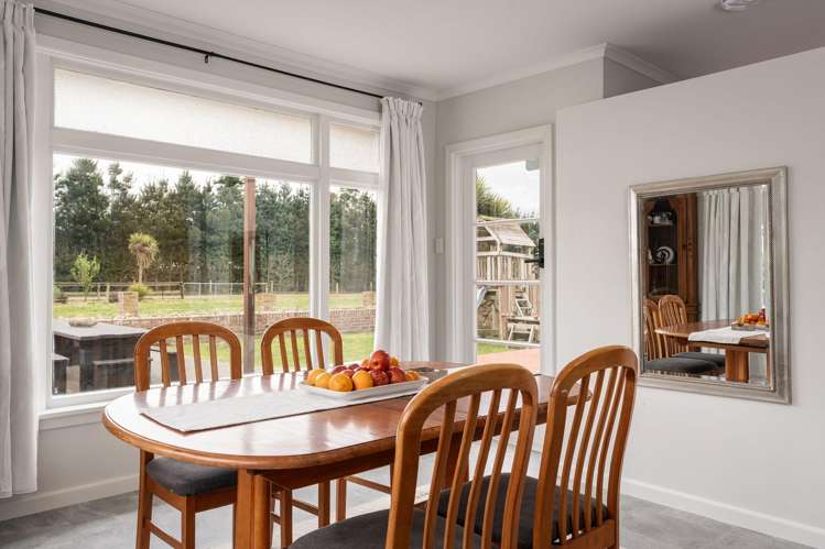 664 Depot Road Oxford_6