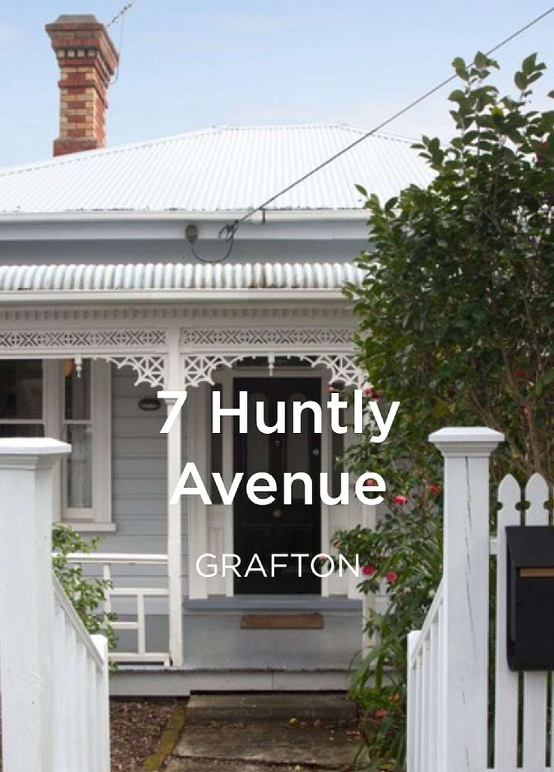 7 Huntly Avenue Grafton_0