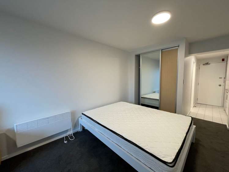 9l/3 Whitaker Place Grafton_7