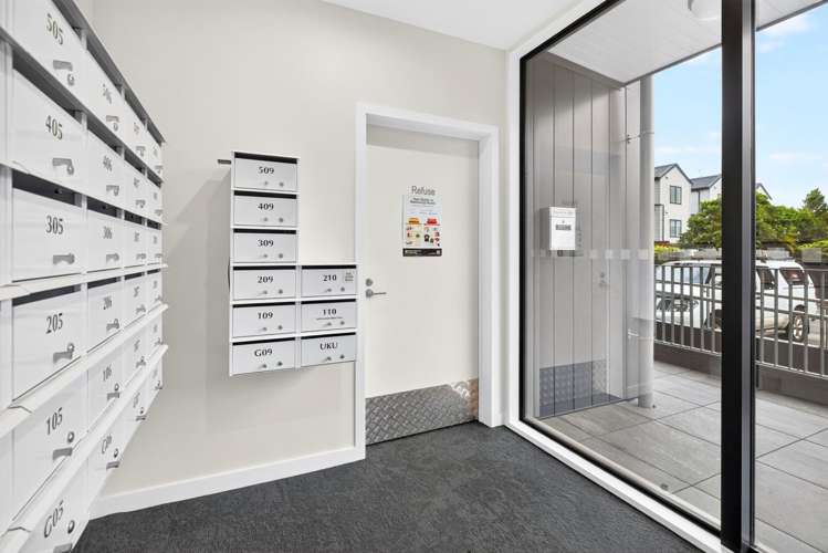 110/57 Mapou Road Hobsonville_16