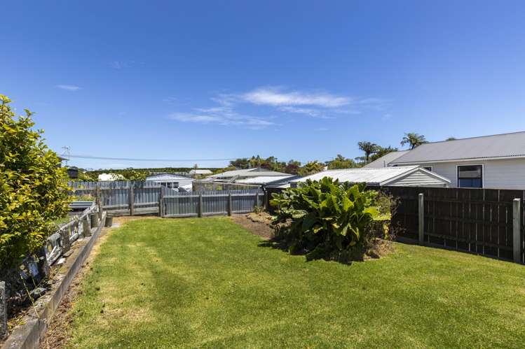 89 Cracroft Street Waitara_23