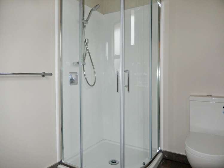 25a Balmoral Street Oamaru_10