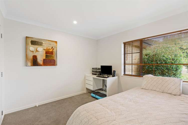 10 Brackenburn Drive Ohauiti_15