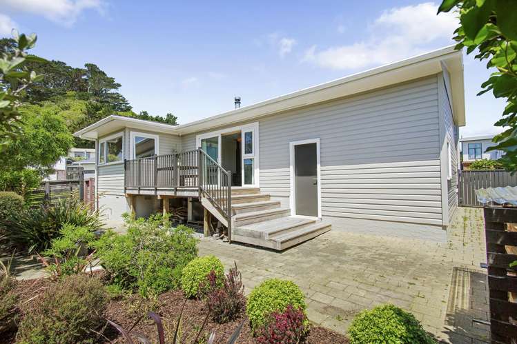 7 Glamorgan Street Northland_17