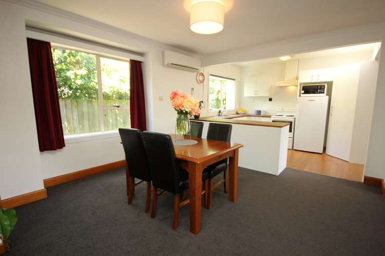 19 Swift Street Belfast_7