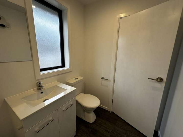 10 St Albans Street Bradford_14