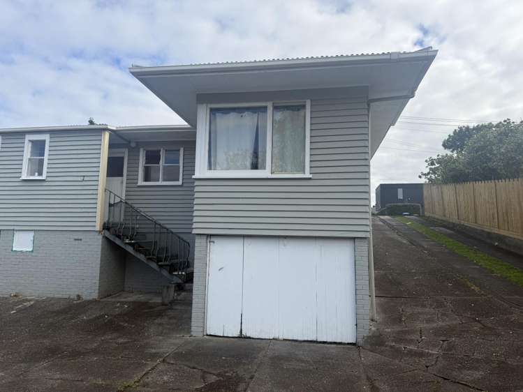 27 Holly Street Avondale_13