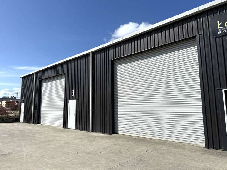 Unit 4/63 Keeling Road Henderson_1