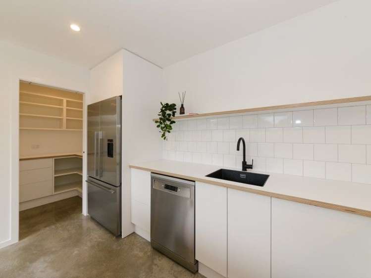 31a Batt Street West End_15