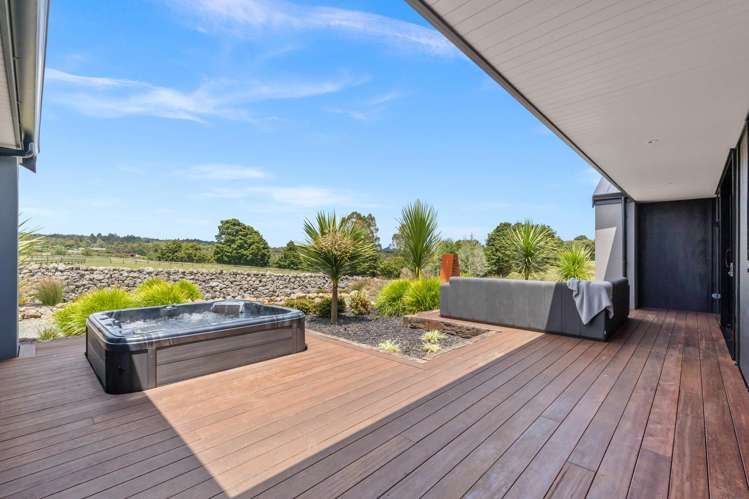 17 Capstone Place Kamo West_34