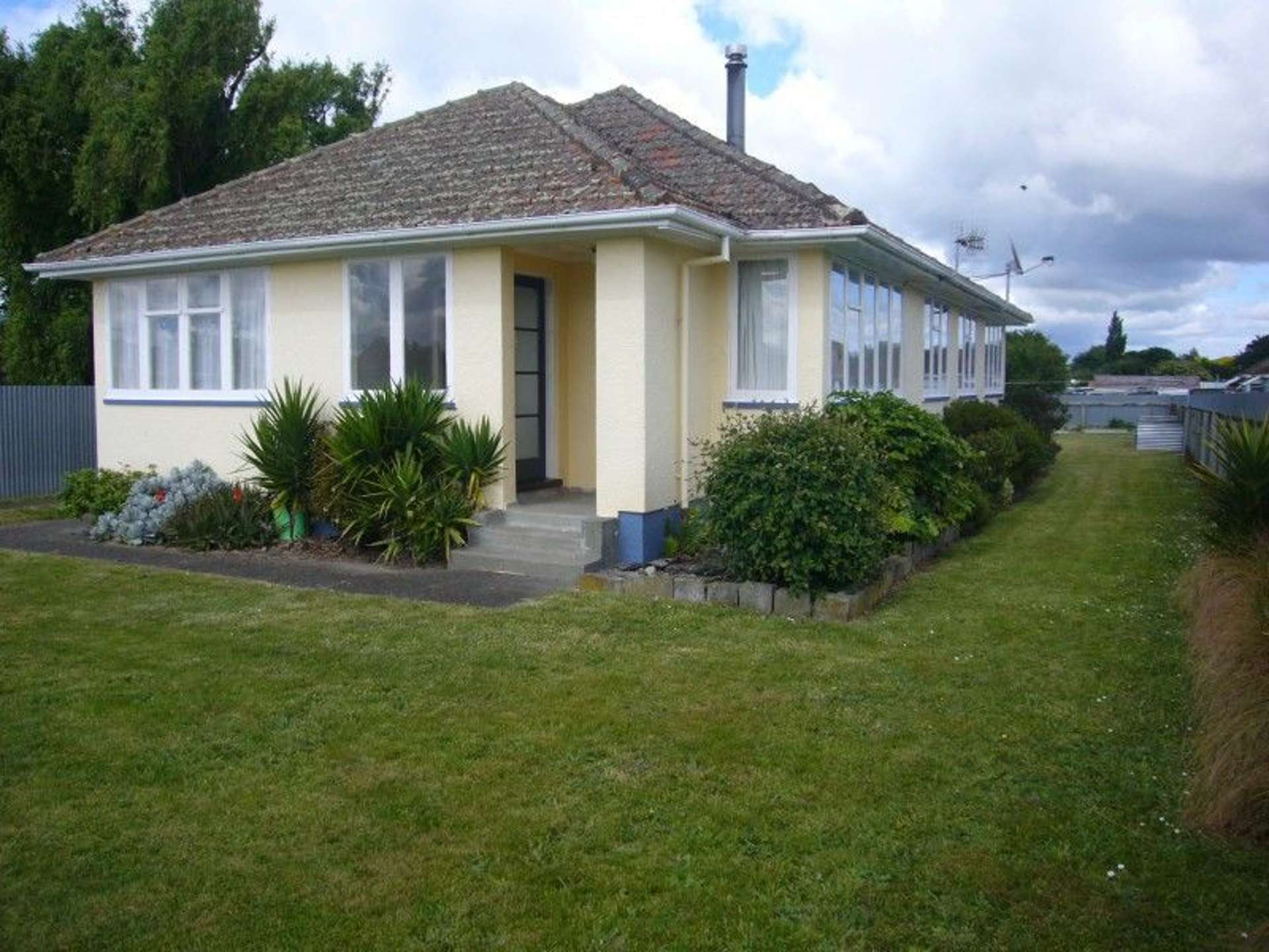 18 Christian Street Dannevirke_0