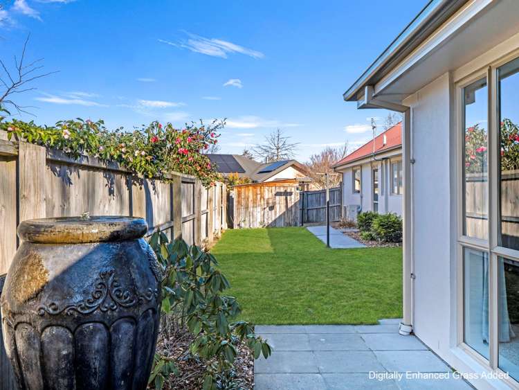 65 Woodhurst Drive Casebrook_29