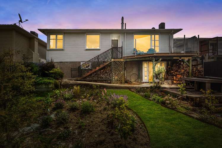 98 Ironside Road Johnsonville_13