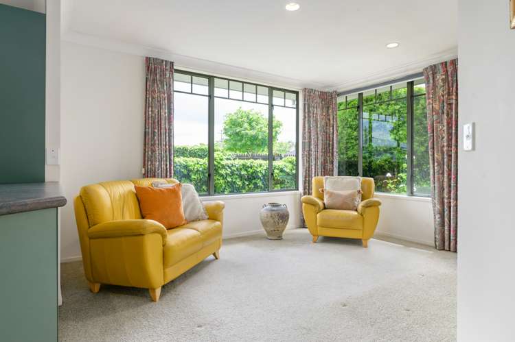 12 Bryce Street Cambridge_3