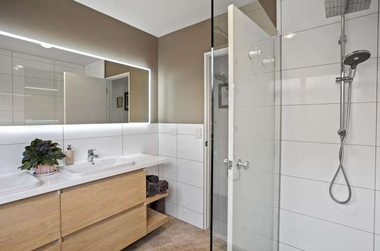 23 Vista Paku Pauanui_10