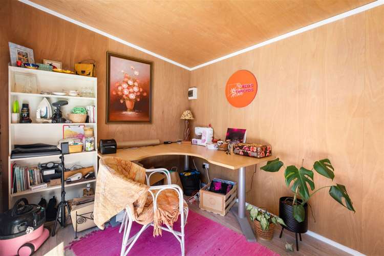 58b Athenree Road Athenree_8