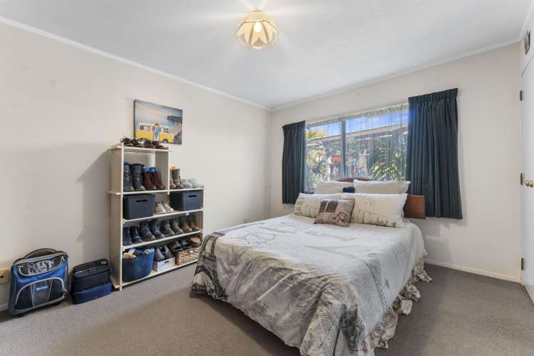 137 Walter Strevens Drive Conifer Grove_12