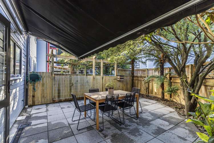 164 Aro Street Aro Valley_16
