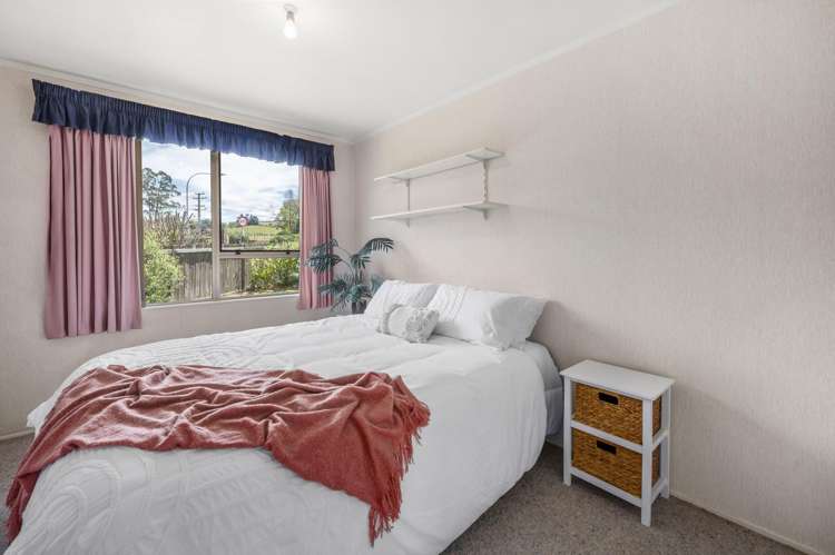 3 Paul Street Pukehangi_9