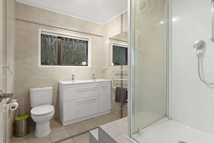 136 Weatherly Road Torbay_18