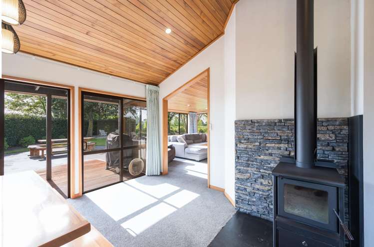 58 Swamp Road Appleby_9