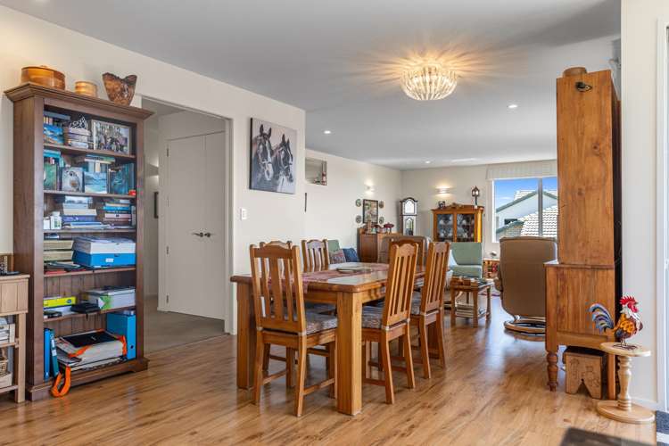 26A Western Road Bellevue_5