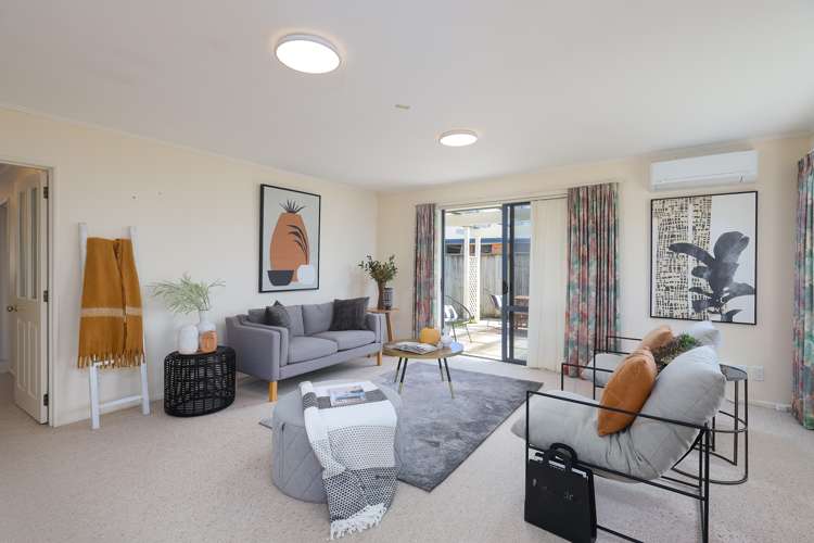 5 Te Iti Place Motueka_1