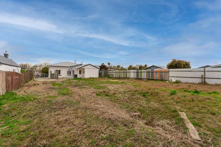 49 Craigie Avenue Parkside_25