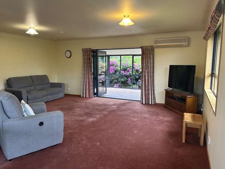 83b Forest Drive Methven_2