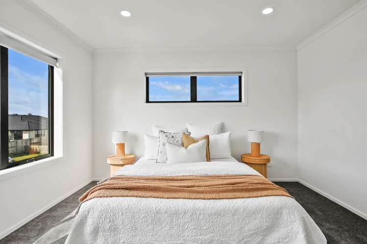 2/6 Ekara Road Flagstaff_12