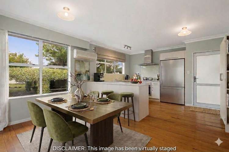 32/32 Park Road_2