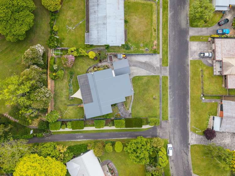 37 Benalder Crescent Tokoroa_24