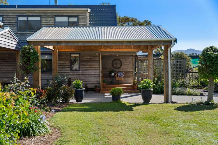 35 Knyvett Road Aongatete_20