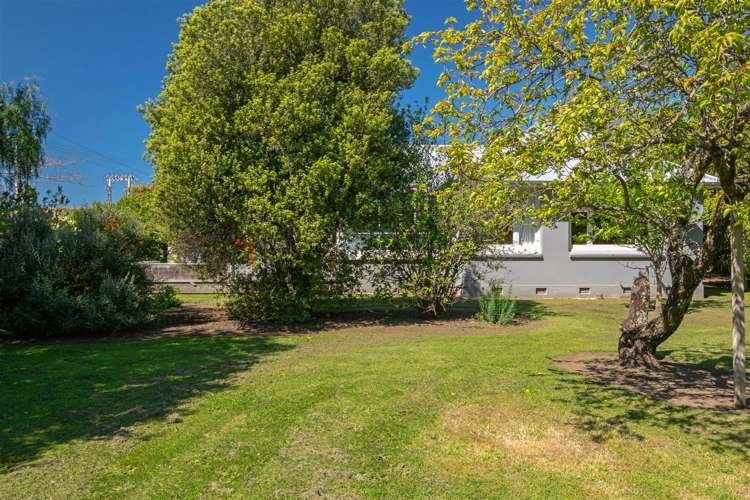 1 Fearon Street Seddon_23