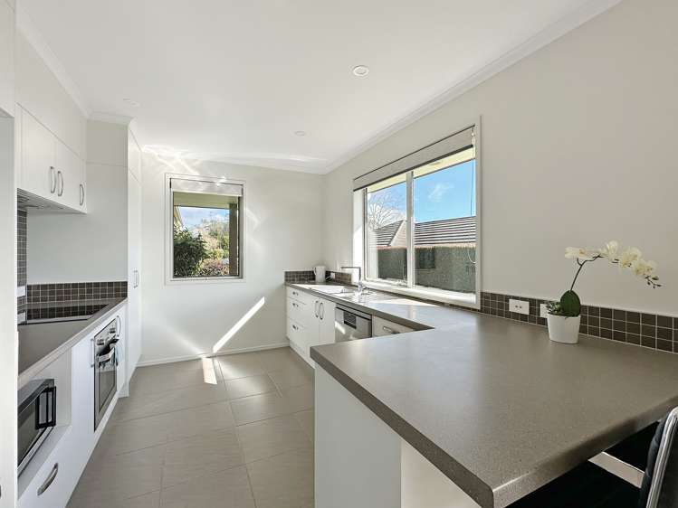 4 Borneo Boulevard Kerikeri_5