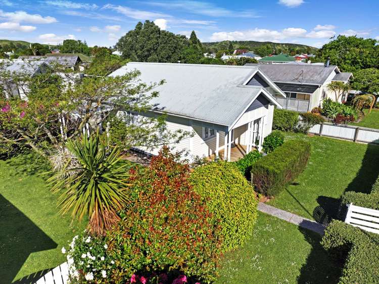 3 Black Street Wairoa_10