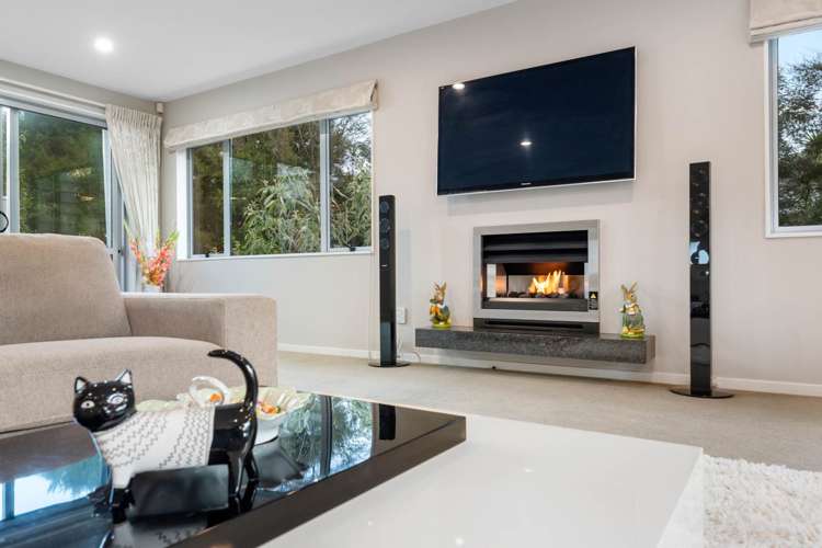 6 Wychwood Avenue Henderson_10