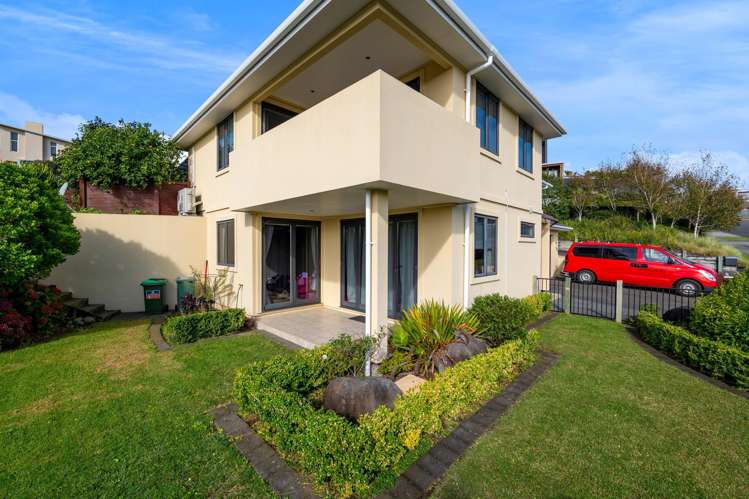 204 Heta Road Merrilands_1