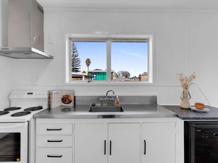 3 Arkle Place Nawton_12