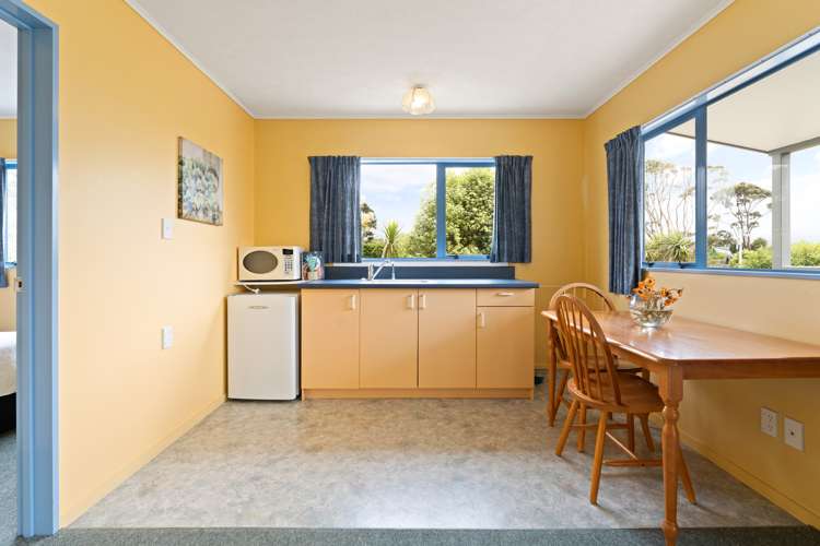 926 Harington Point Road Harington Point_2