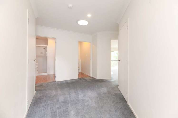 87c Seaview Road Glenfield_8