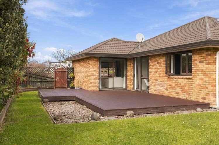 21 Sorrento Place Kelvin Grove_30